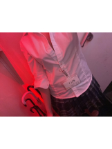 ハイスクールbanana - めいの女の子ブログ画像