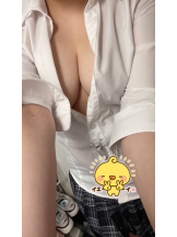 ハイスクールbanana - めいの女の子ブログ画像