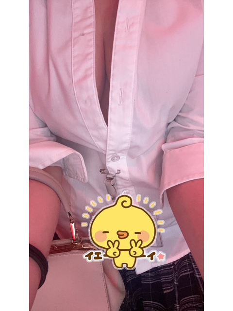 女の子ブログ添付画像1