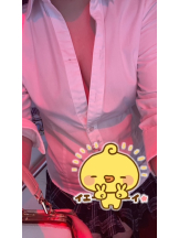 ハイスクールbanana - めいの女の子ブログ画像