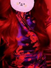 はっち 神田店 - あいかの女の子ブログ画像