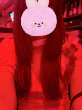 はっち 神田店 - あいかの女の子ブログ画像