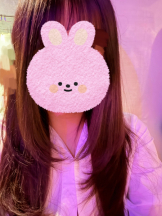 はっち 神田店 - あいかの女の子ブログ画像