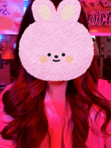 はっち 神田店 - あいかの女の子ブログ画像