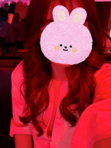 はっち 神田店 - あいかの女の子ブログ画像