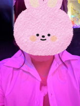 はっち 神田店 - あいかの女の子ブログ画像