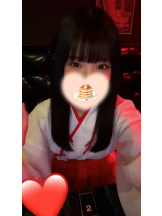 はっち 神田店 - あいかの女の子ブログ画像