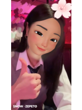 はっち 神田店 - あいかの女の子ブログ画像