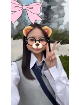 はっち 神田店 - あいかの女の子ブログ画像