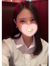 はっち 神田店 - あいかの女の子ブログ画像