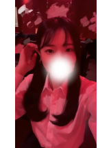 はっち 神田店 - あいかの女の子ブログ画像