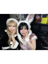 ハニートラップ - えまの女の子ブログ画像