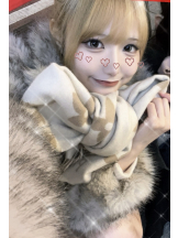 ハニートラップ - えまの女の子ブログ画像