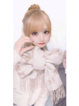 ハニートラップ - えまの女の子ブログ画像