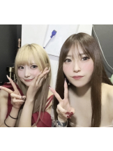 ハニートラップ - えまの女の子ブログ画像