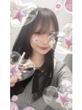 ハニートラップ - えまの女の子ブログ画像