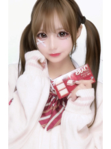 ハニートラップ - えまの女の子ブログ画像