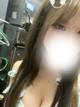 ハニートラップ - えまの女の子ブログ画像