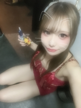 ハニートラップ - えまの女の子ブログ画像