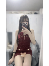 ハニートラップ - えまの女の子ブログ画像