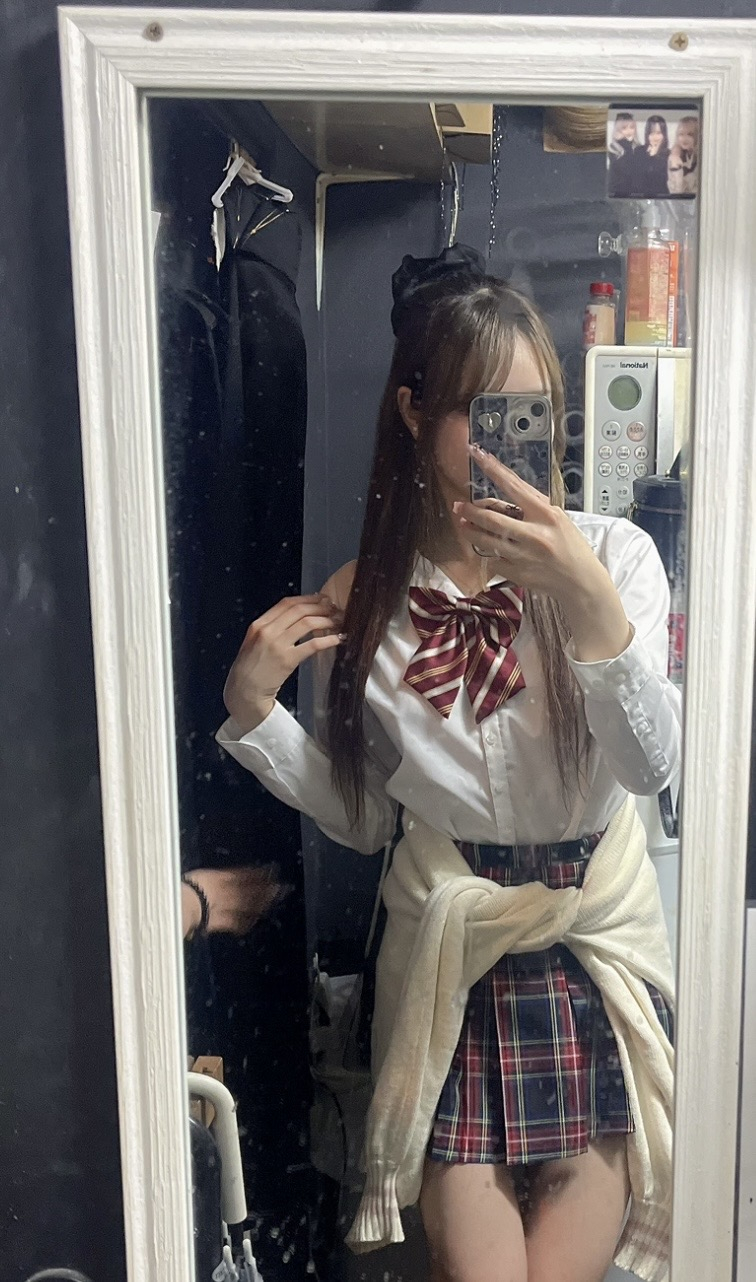 女の子ブログ添付画像1