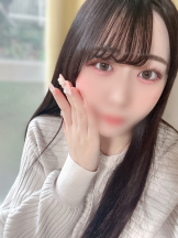 ビアガーデンカーニバル - なつかの女の子ブログ画像