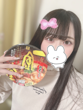 ビアガーデンカーニバル - なつかの女の子ブログ画像