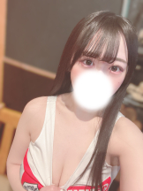 ビアガーデンカーニバル - なつかの女の子ブログ画像