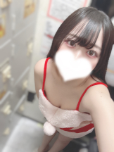 ビアガーデンカーニバル - なつかの女の子ブログ画像