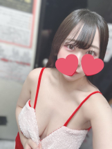 ビアガーデンカーニバル - なつかの女の子ブログ画像