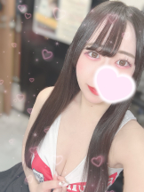 ビアガーデンカーニバル - なつかの女の子ブログ画像