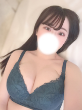 ビアガーデンカーニバル - なつかの女の子ブログ画像