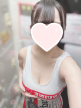 ビアガーデンカーニバル - なつかの女の子ブログ画像