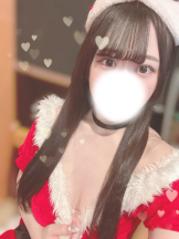 ビアガーデンカーニバル - なつかの女の子ブログ画像