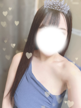 ビアガーデンカーニバル - なつかの女の子ブログ画像