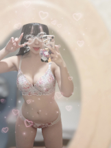 ビアガーデンカーニバル - なつかの女の子ブログ画像