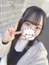 ビアガーデンカーニバル - なつかの女の子ブログ画像