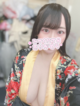 ビアガーデンカーニバル - なつかの女の子ブログ画像