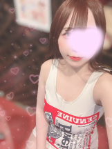 ビアガーデンカーニバル - なつかの女の子ブログ画像