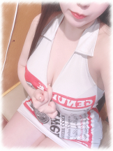 ビアガーデンカーニバル - なつかの女の子ブログ画像