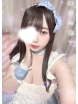 ビアガーデンカーニバル - なつかの女の子ブログ画像