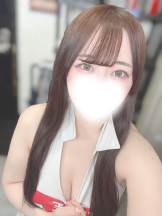 ビアガーデンカーニバル - なつかの女の子ブログ画像