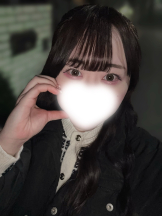 ビアガーデンカーニバル - なつかの女の子ブログ画像