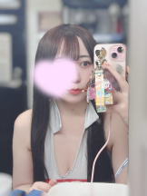 ビアガーデンカーニバル - なつかの女の子ブログ画像