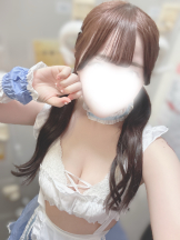 ビアガーデンカーニバル - なつかの女の子ブログ画像