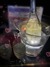 ビアガーデンカーニバル - なつかの女の子ブログ画像