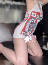 ビアガーデンカーニバル - なつかの女の子ブログ画像