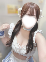 ビアガーデンカーニバル - なつかの女の子ブログ画像