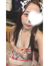 ビアガーデンカーニバル - なつかの女の子ブログ画像