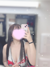 ビアガーデンカーニバル - なつかの女の子ブログ画像